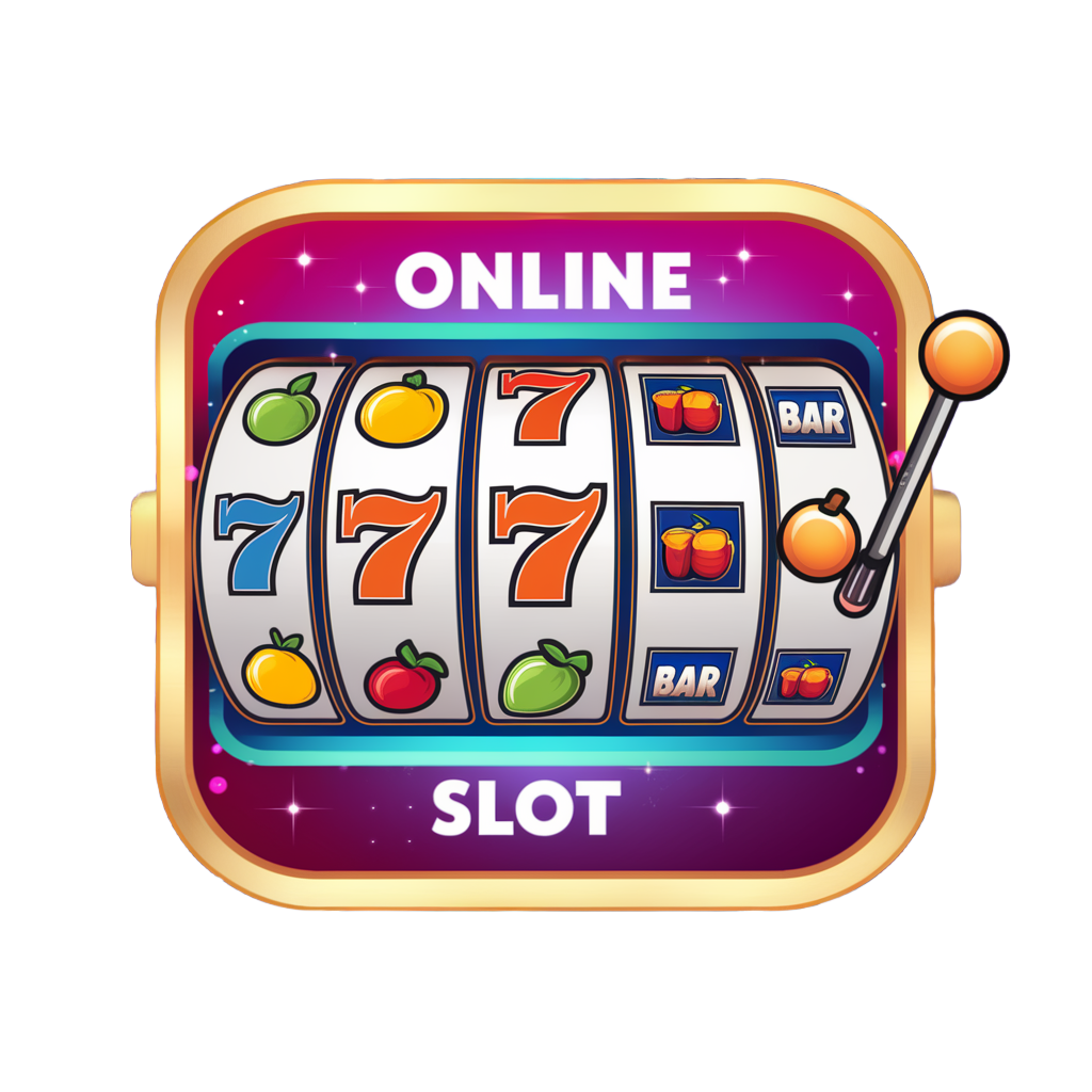 LionJackpot